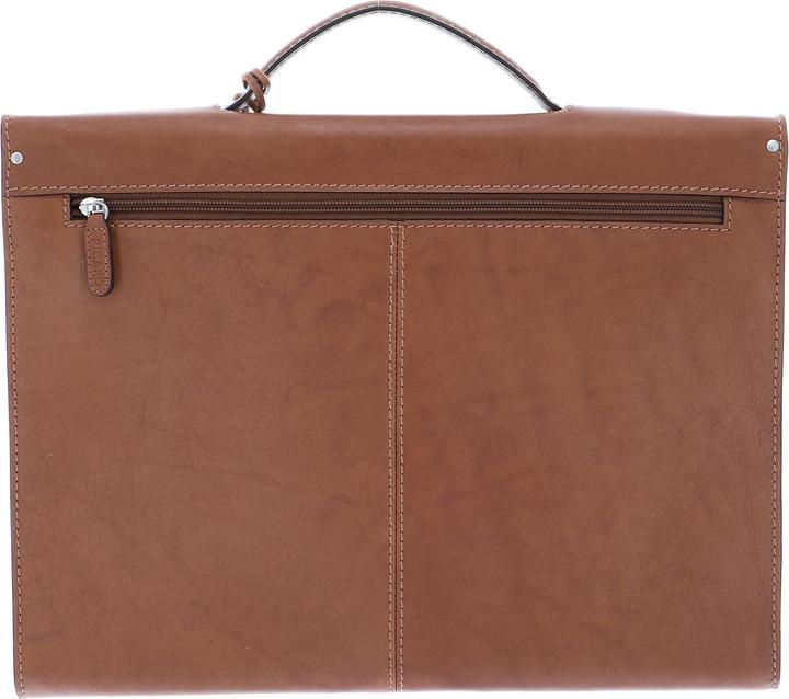 Immagine prodotto Picard Borse