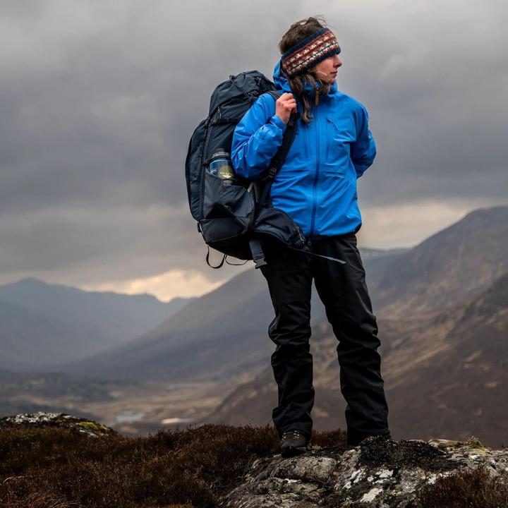 Immagine prodotto Fjällräven Keb GTX Jacket W (M)