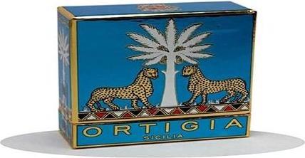 Image du produit Ortigia Sicilia ORTIGIA Orb Sandalo Eau de Parfum 100ml (Eau de parfum, 100 ml)
