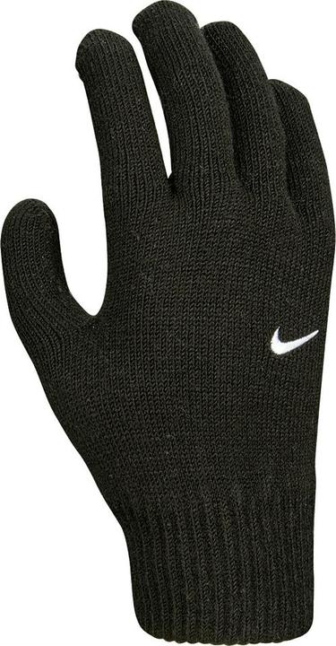 Produktbild Nike Strickhandschuhe (M, S)