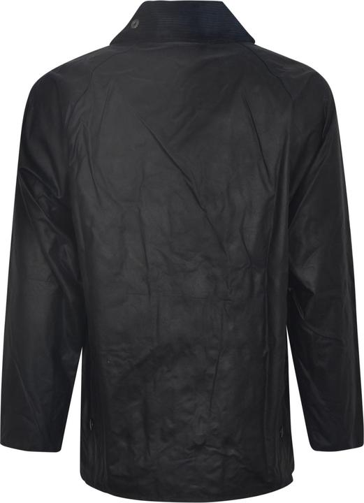 Actual product image Barbour Jackets Blue (40)