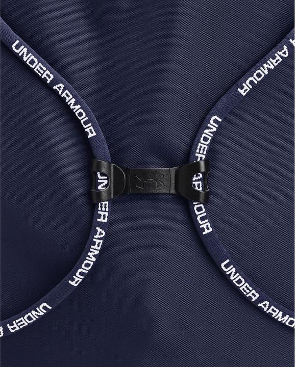 Produktbild Under Armour Undeniable Sackpack Turnbeutel