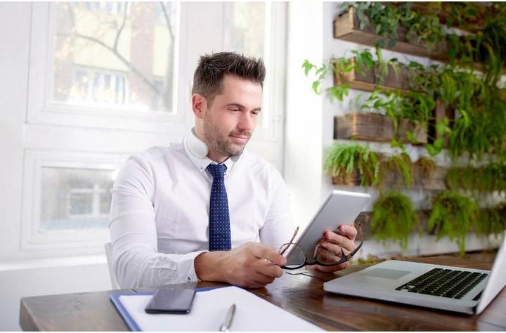 Actual product image Sygonix Vibration neck pillow MINI NACKENMAGEgerät