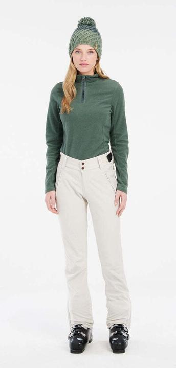Actual product image Protest 1/4 ZIP TOP MUTEZ (42, XL)