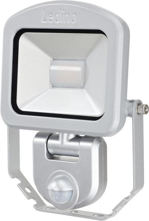 Produktbild Ledino LED-Strahler m. Sensor (900 lm, IP54)