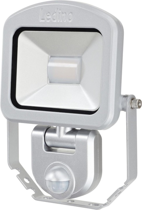 Immagine prodotto Ledino Faretto LED con sensore (900 lm, IP54)