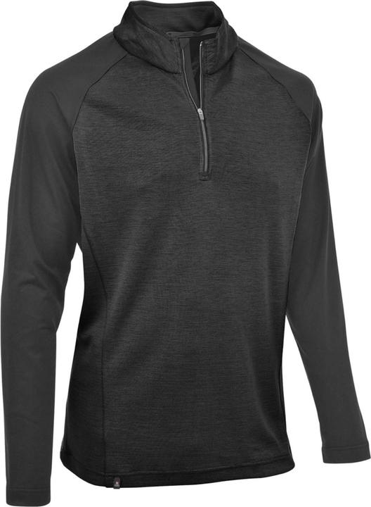 Actual product image Maul Sport Schafjöchl (50)