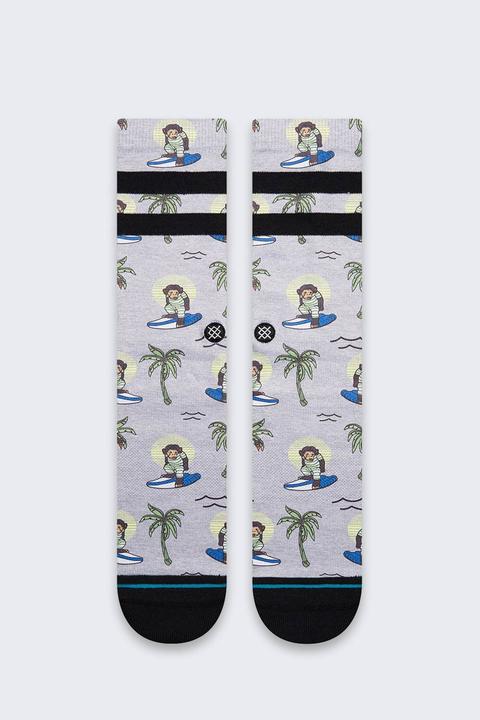 Produktbild Stance Surfing Monkey (M)