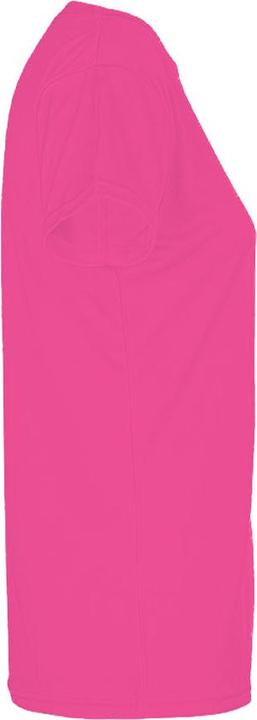 Produktbild Promodoro TShirt (164, 170)