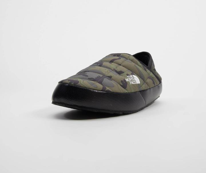 Image du produit North Face ThermoBall™ Traction V (42)