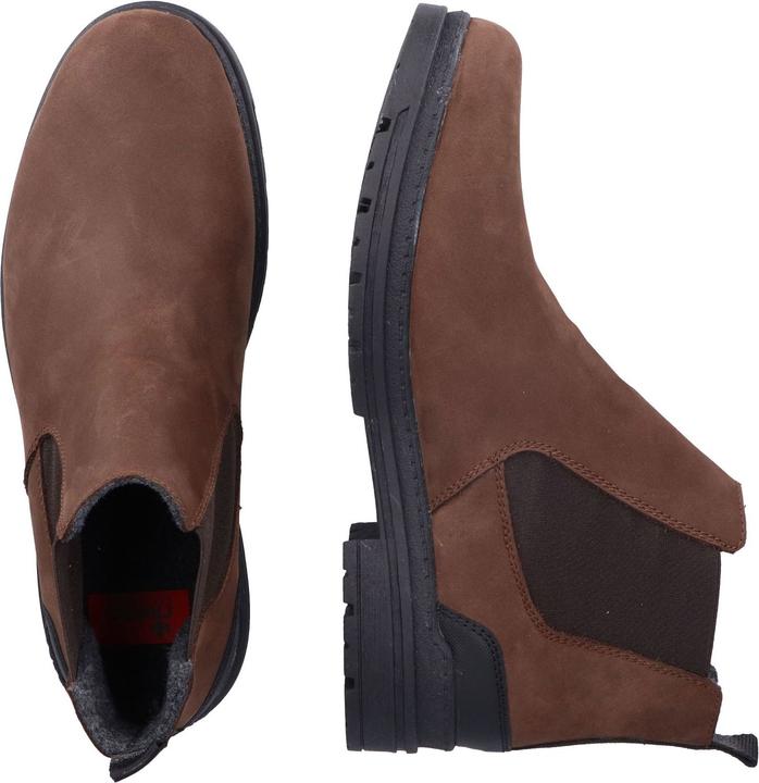Actual product image Rieker Ankle boot - 101514 (44)