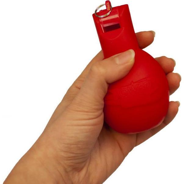 Thumbnail - Power Shot, Zubehör Ballsport