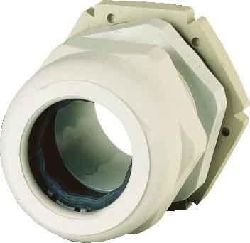 Produktbild Eaton Kabelverschraubung, M63, RAL 7035, IP68 214835
