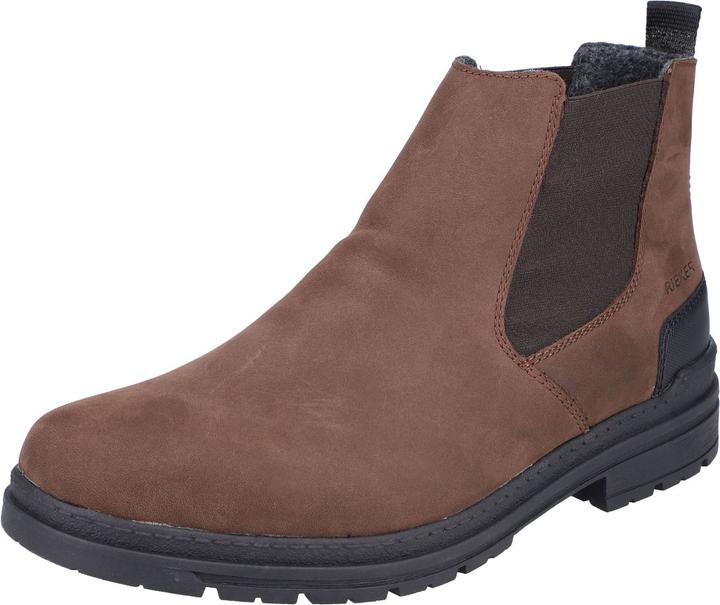 Black, Black 25, Cigar