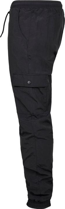 Produktbild Urban Classics Cargo Nylon Track Pants (5XL)