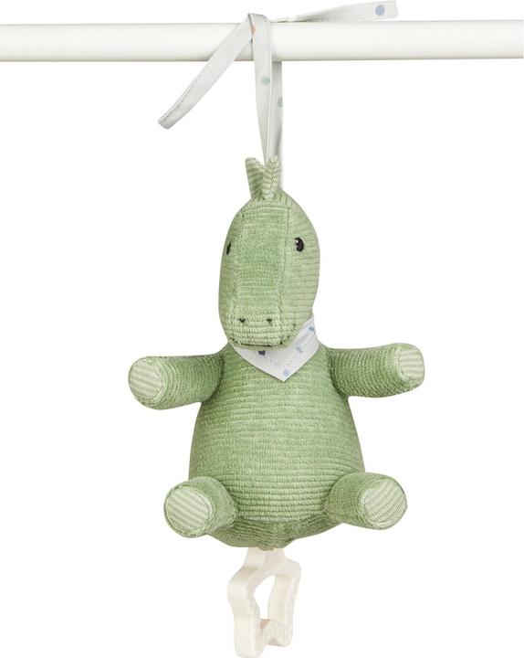 Immagine prodotto Sterntaler Carillon Dino Rexi S