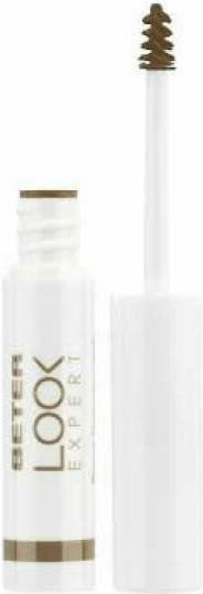 Actual product image Beter Brow Booster Gel 1 Light-Medium