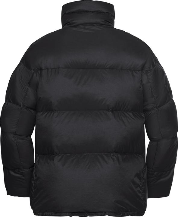 Produktbild Jack Wolfskin Icy Hill Jkt W Rds (XXL)