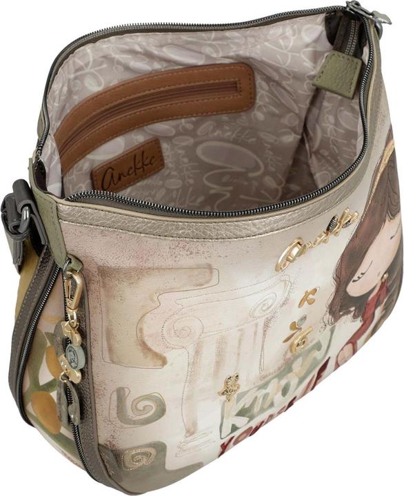 Immagine prodotto Anekke Muse Schultertasche 32 cm
