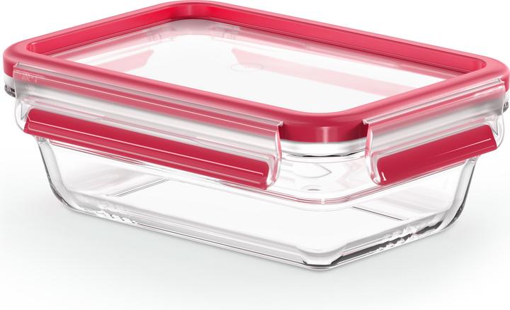 Produktbild Emsa Clip&Close (0.70 l)