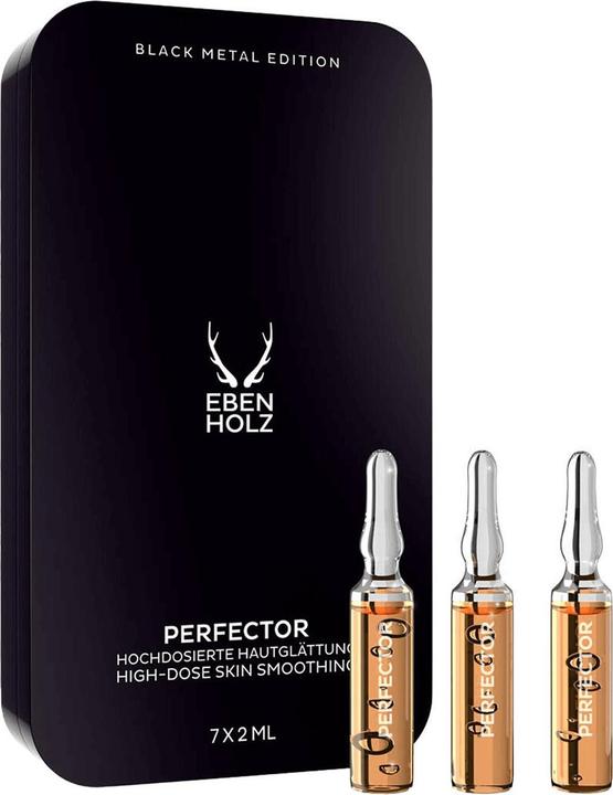 Immagine prodotto Ebenholz Perfector Elixir - Skin Smoothing (7 ml)
