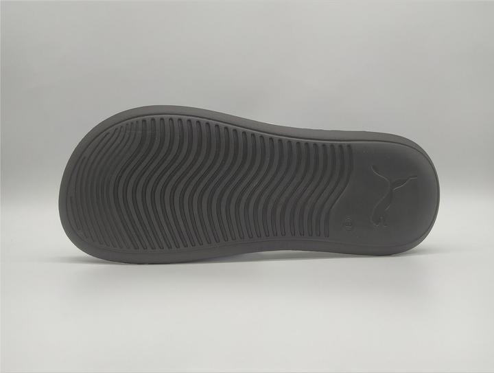 Produktbild Puma Popcat 20 EMBEDDED (42)