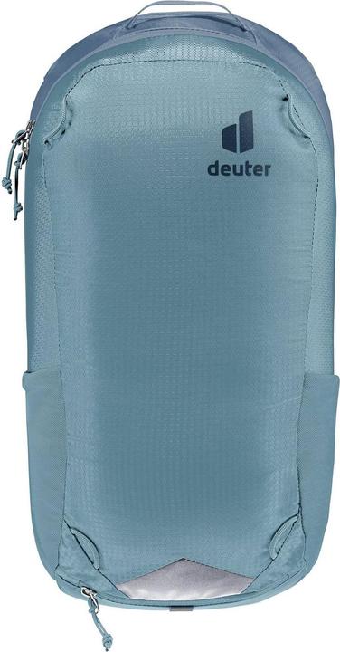 Image du produit Deuter Race 16 (16 l)