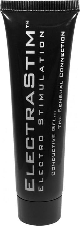 ElectraStim Conductive Gel (60 ml)