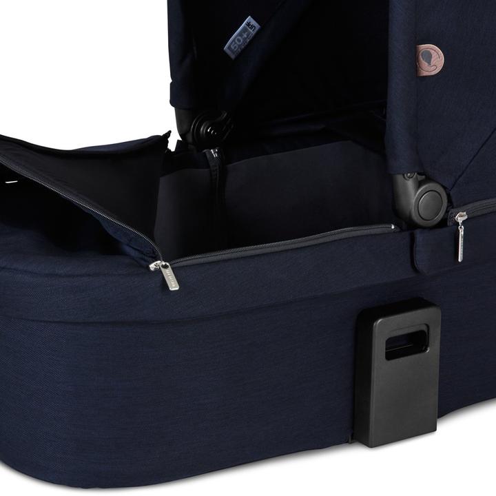 Actual product image ABC Design Salsa (0 Months - 4 years)