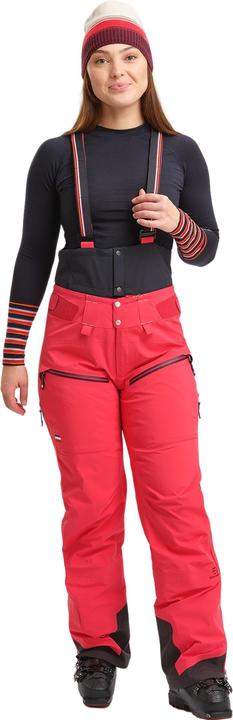 Produktbild Elevenate Women's Bec De Rosses XI Pants (M)
