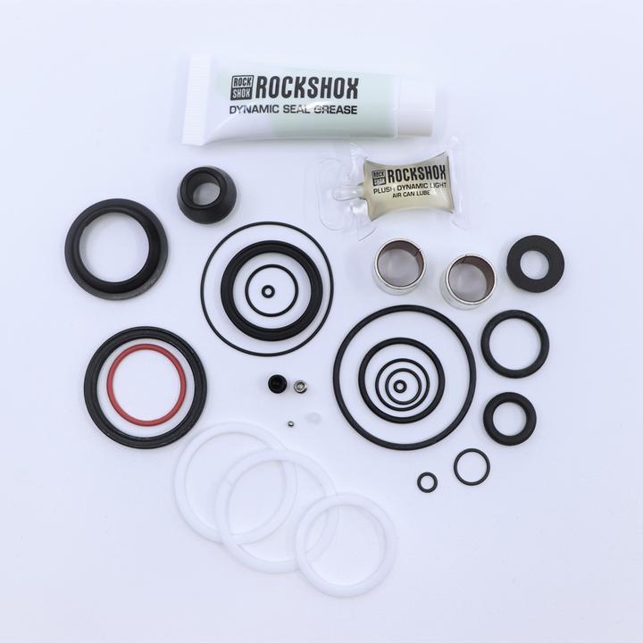 Image du produit RockShox Sidluxe