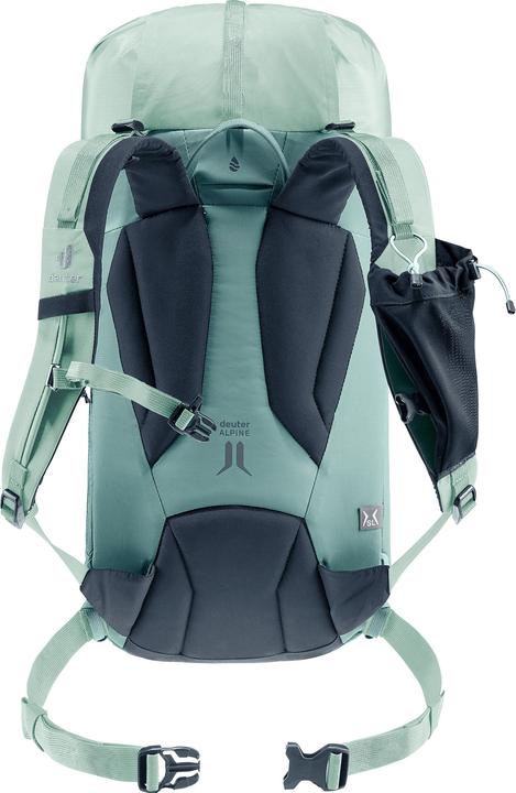 Produktbild Deuter Guide 22 (22 l)