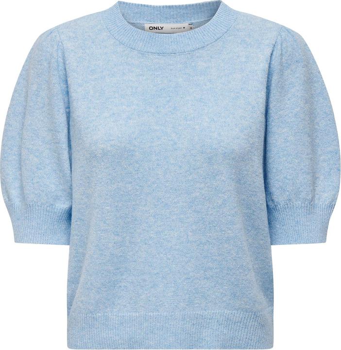 Little Boy Blue