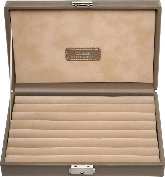 Immagine prodotto Sacher 2010.565943 -