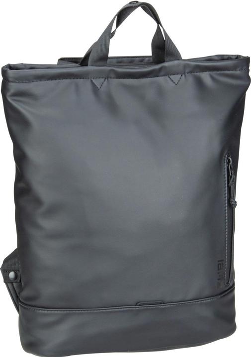 Image du produit Zwei Sac à dos / Daypack Cargo CAR140 (17 l)