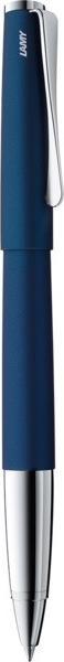 Produktbild Lamy Tintenroller 367 studio imp.bl (Imperialblue, 1x)
