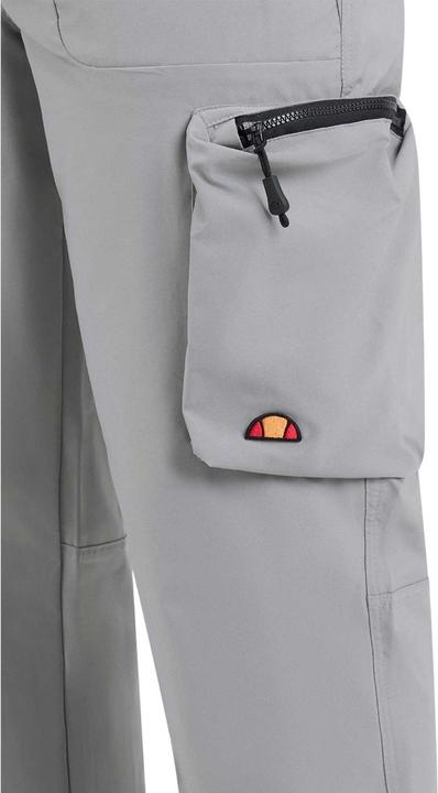 Produktbild Ellesse Squadron CargoHose (S)
