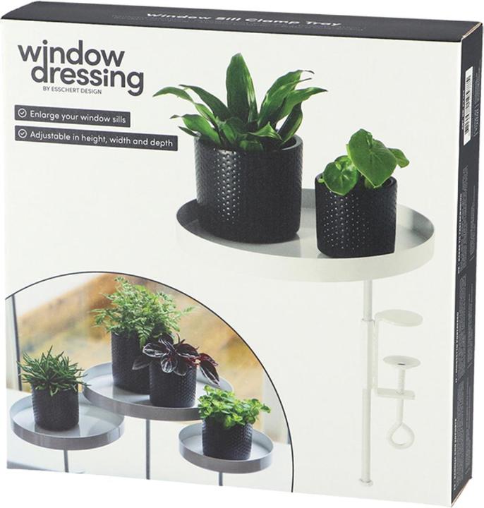 Produktbild Esschert Design PY104