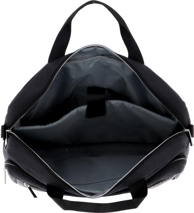 Actual product image Bugatti Sera (18.90")