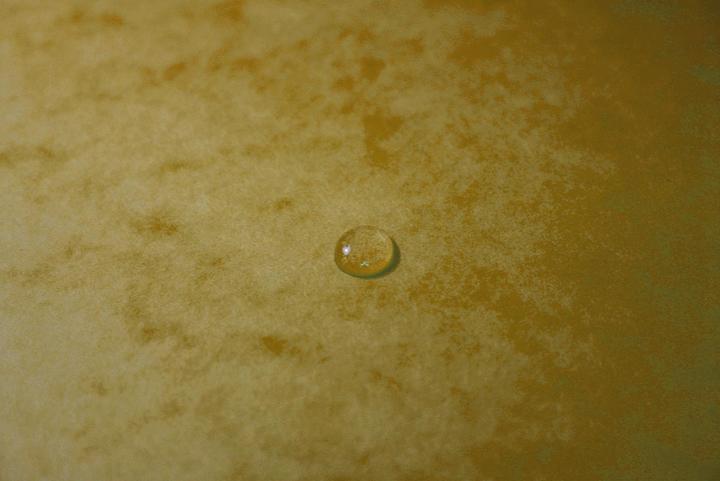 Actual product image Exacompta Stapled file folders (A4, 1x)