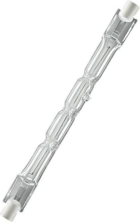 Image du produit Osram Haloline Superstar (R7, 3100 lm, 1x)