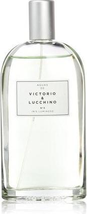 Image du produit Victorio & Lucchino No3 Iris Luminoso by Eau de Toilette Spray 151 ml (Eau de toilette, 151 ml)