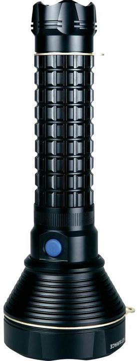 Produktbild Olight SR95 Intimidator (32.50 cm, 2000 lm)