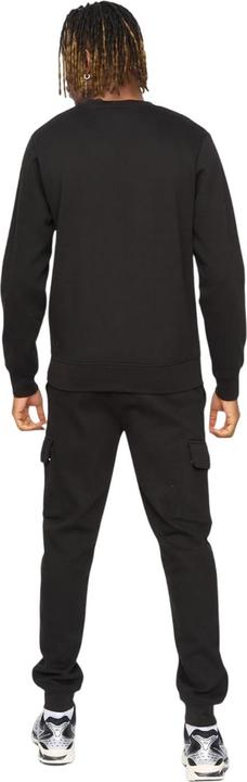 Produktbild Kings Will Dream Crosby Sweatshirt Rundhalsausschnitt (M)