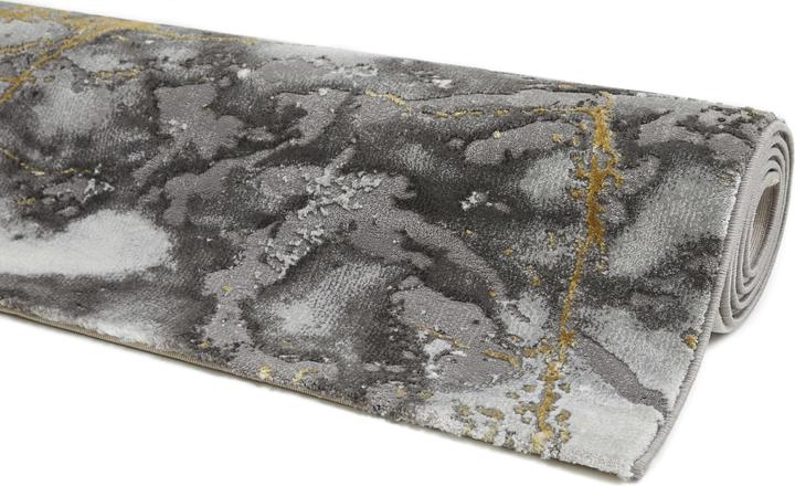 Actual product image Luxor living Pico (80 x 150 cm)