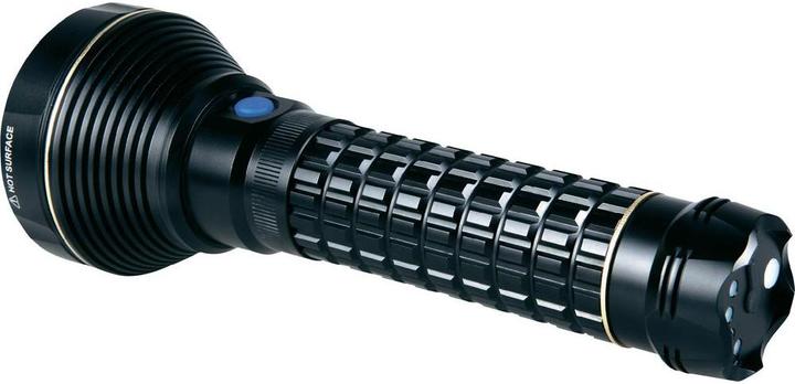 Produktbild Olight SR95 Intimidator (32.50 cm, 2000 lm)