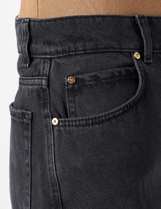 Image du produit Pinko Muggito Cargo Denim (28)