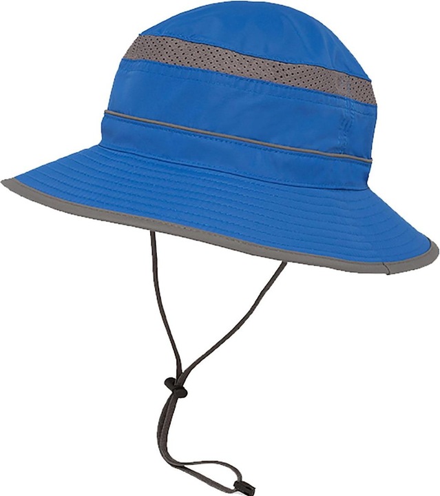 Actual product image Sunday Afternoons Fun Bucket Hut (L)