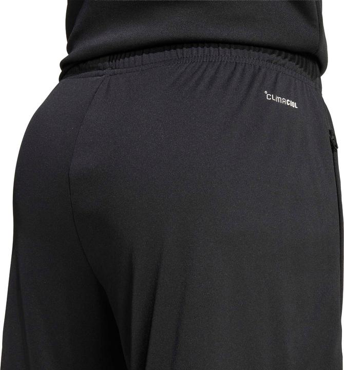 Produktbild Adidas Entrada Trainingsshorts (S)