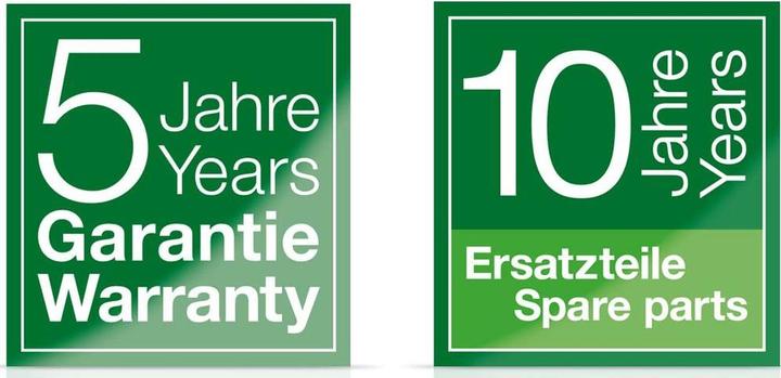 Produktbild K&M 260/1 Mikrofonstativ